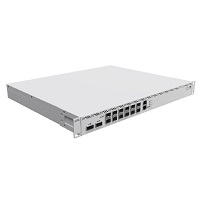 CCR2216-1G-12XS-2XQ MIKROTIK Router Rackmount